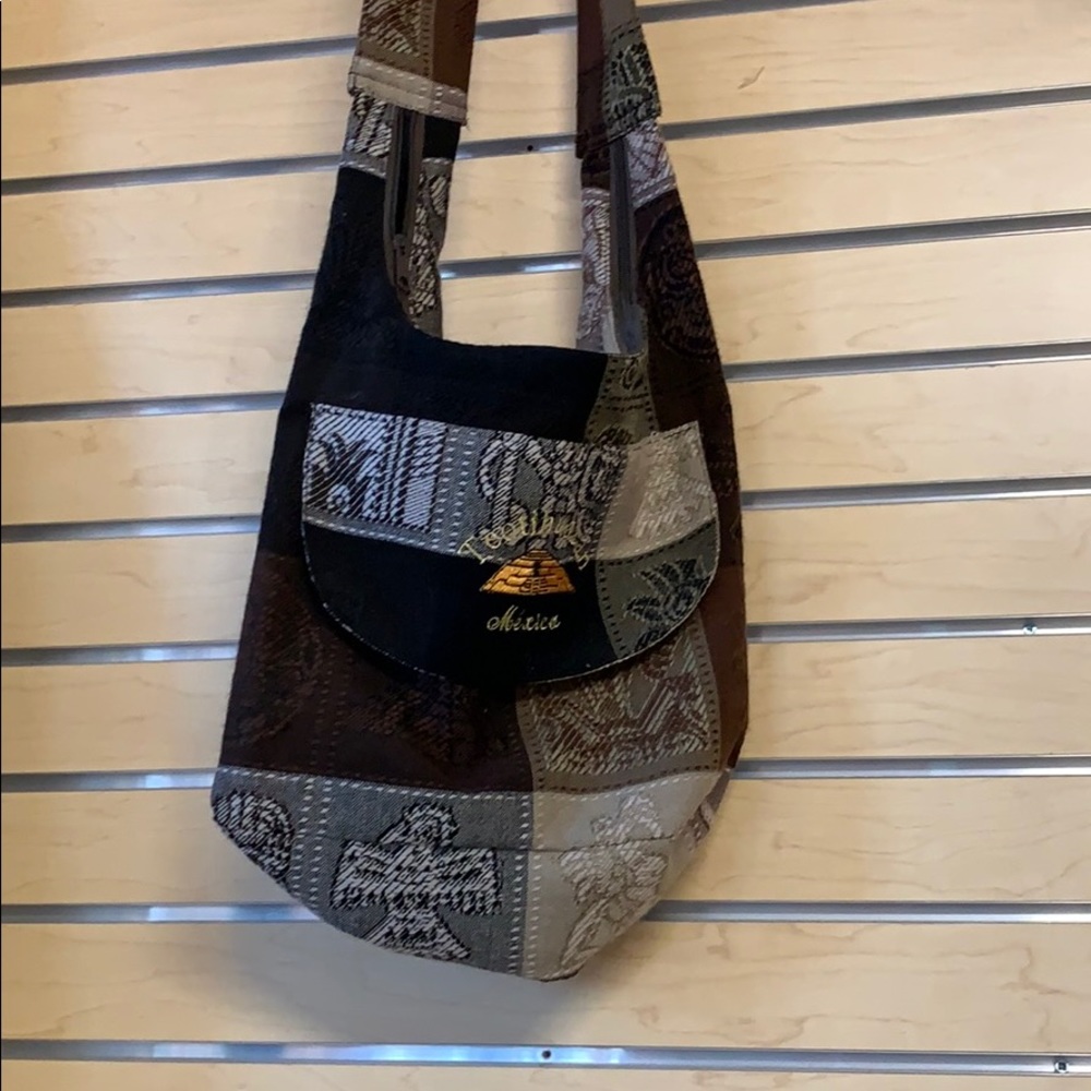 Purse/handbag